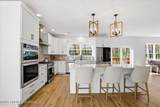 109 Forest Lake Drive - Photo 33