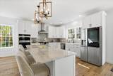 109 Forest Lake Drive - Photo 34