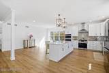 109 Forest Lake Drive - Photo 36