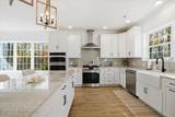 109 Forest Lake Drive - Photo 37