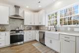 109 Forest Lake Drive - Photo 38