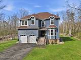 109 Forest Lake Drive - Photo 4