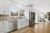 109 Forest Lake Drive - Photo 40