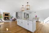 109 Forest Lake Drive - Photo 41