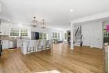 109 Forest Lake Drive - Photo 42