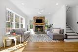 109 Forest Lake Drive - Photo 43