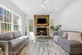 109 Forest Lake Drive - Photo 44