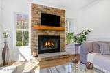 109 Forest Lake Drive - Photo 45