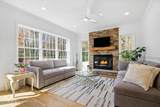 109 Forest Lake Drive - Photo 46