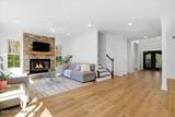 109 Forest Lake Drive - Photo 47