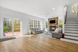 109 Forest Lake Drive - Photo 48