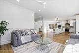 109 Forest Lake Drive - Photo 49