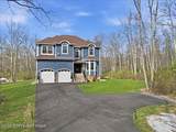 109 Forest Lake Drive - Photo 5