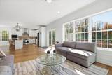 109 Forest Lake Drive - Photo 50