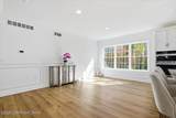 109 Forest Lake Drive - Photo 53