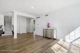 109 Forest Lake Drive - Photo 54