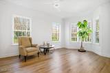 109 Forest Lake Drive - Photo 55