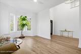 109 Forest Lake Drive - Photo 57