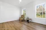 109 Forest Lake Drive - Photo 58