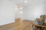 109 Forest Lake Drive - Photo 59