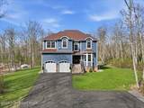 109 Forest Lake Drive - Photo 6