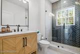 109 Forest Lake Drive - Photo 60
