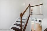 109 Forest Lake Drive - Photo 63