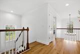 109 Forest Lake Drive - Photo 65