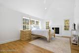 109 Forest Lake Drive - Photo 68