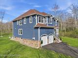 109 Forest Lake Drive - Photo 7