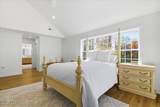 109 Forest Lake Drive - Photo 71