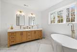 109 Forest Lake Drive - Photo 72