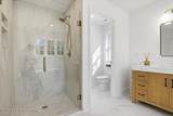 109 Forest Lake Drive - Photo 74