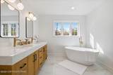 109 Forest Lake Drive - Photo 75
