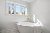 109 Forest Lake Drive - Photo 76
