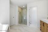 109 Forest Lake Drive - Photo 77