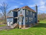 109 Forest Lake Drive - Photo 8