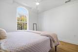 109 Forest Lake Drive - Photo 80