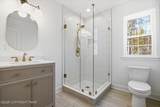 109 Forest Lake Drive - Photo 81