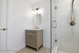 109 Forest Lake Drive - Photo 82