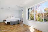 109 Forest Lake Drive - Photo 84