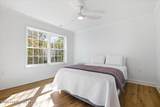 109 Forest Lake Drive - Photo 86