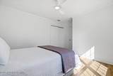 109 Forest Lake Drive - Photo 87