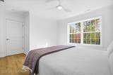 109 Forest Lake Drive - Photo 88