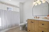 109 Forest Lake Drive - Photo 89