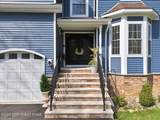 109 Forest Lake Drive - Photo 9