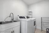 109 Forest Lake Drive - Photo 90