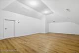 109 Forest Lake Drive - Photo 92