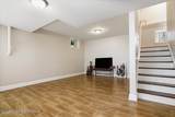 109 Forest Lake Drive - Photo 94