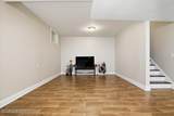 109 Forest Lake Drive - Photo 95